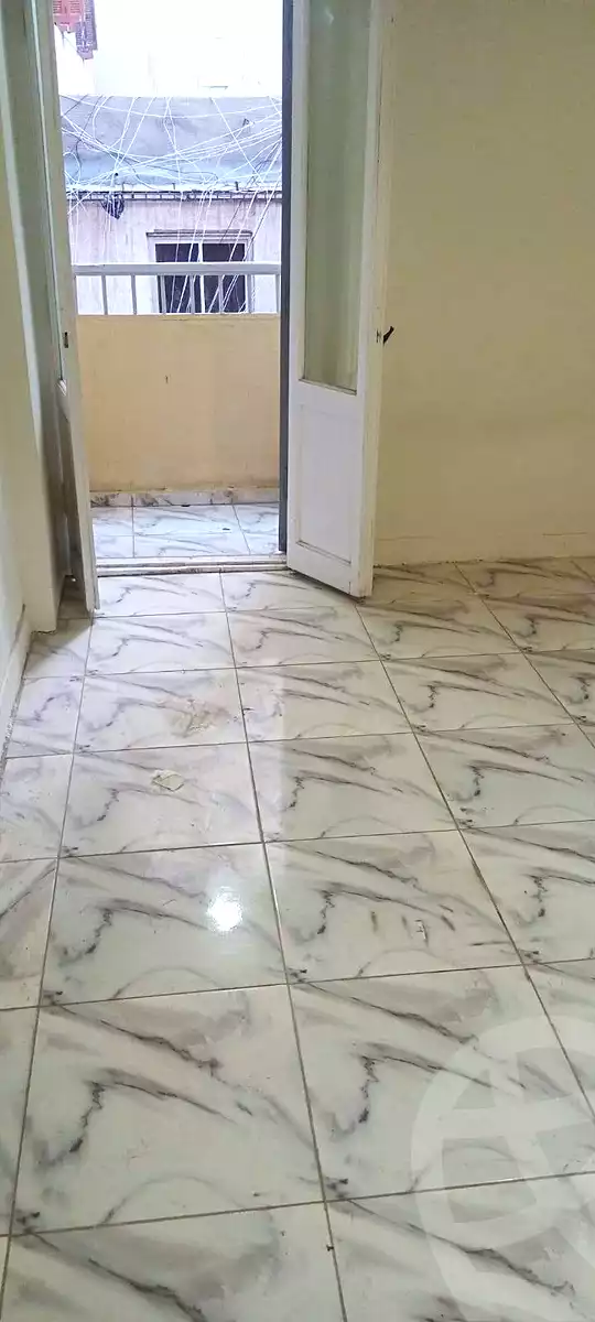 https://aqarmap.com.eg/ar/listing/6876180-for-sale-alexandria-lsywf-el-falki-street-16-el-eslah