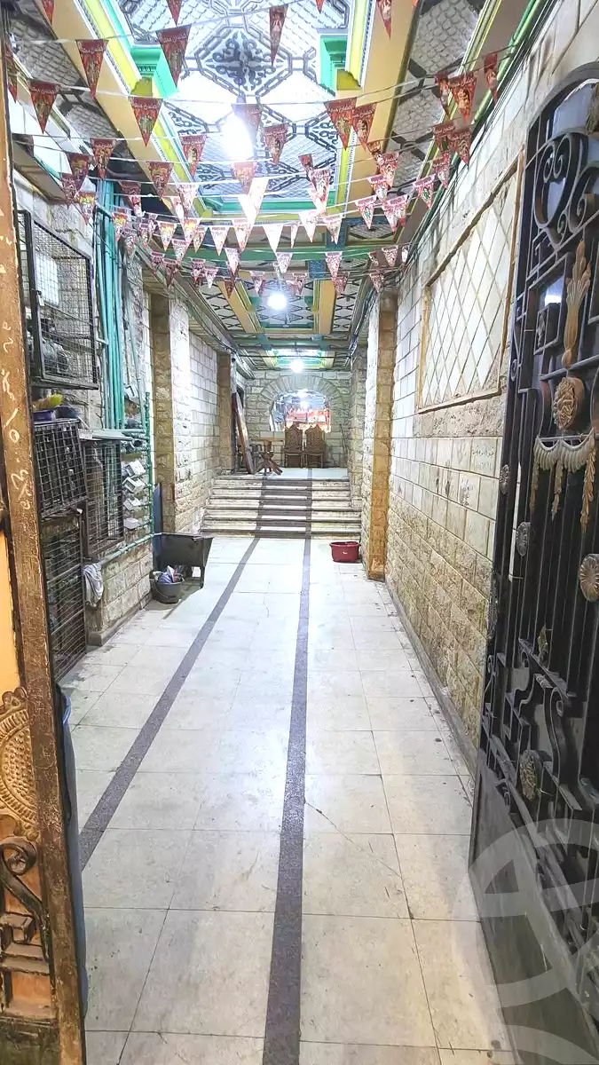 https://aqarmap.com.eg/ar/listing/6877106-for-sale-cairo-faisal-kafr-tohormos-el-hoda-st