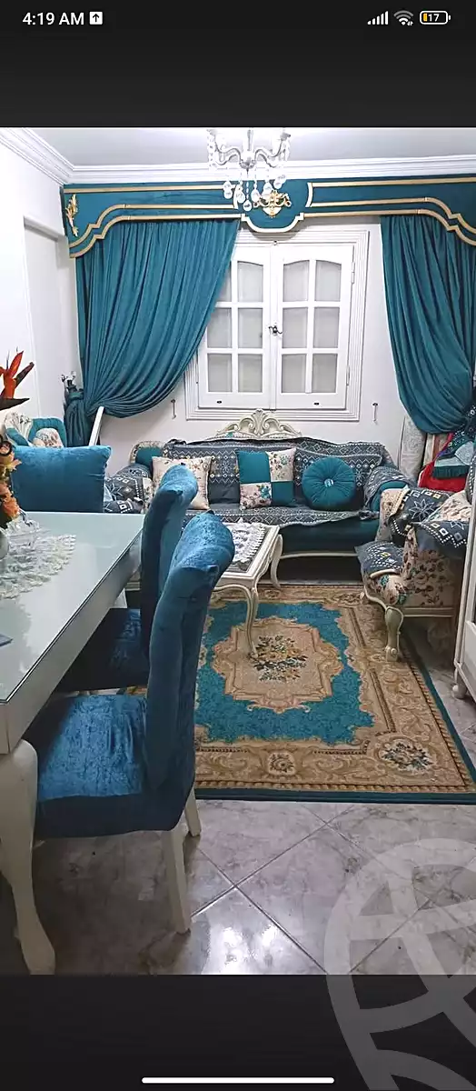 https://aqarmap.com.eg/ar/listing/6877105-for-sale-alexandria-sydy-bshr-sydy-bshr-bhry-shr-mhmd-njyb
