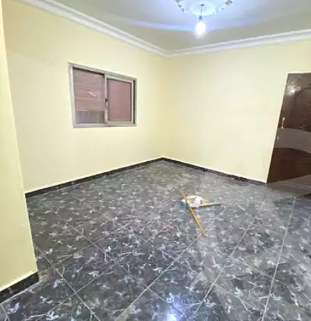https://aqarmap.com.eg/en/listing/6877107-for-rent-cairo-el-haram