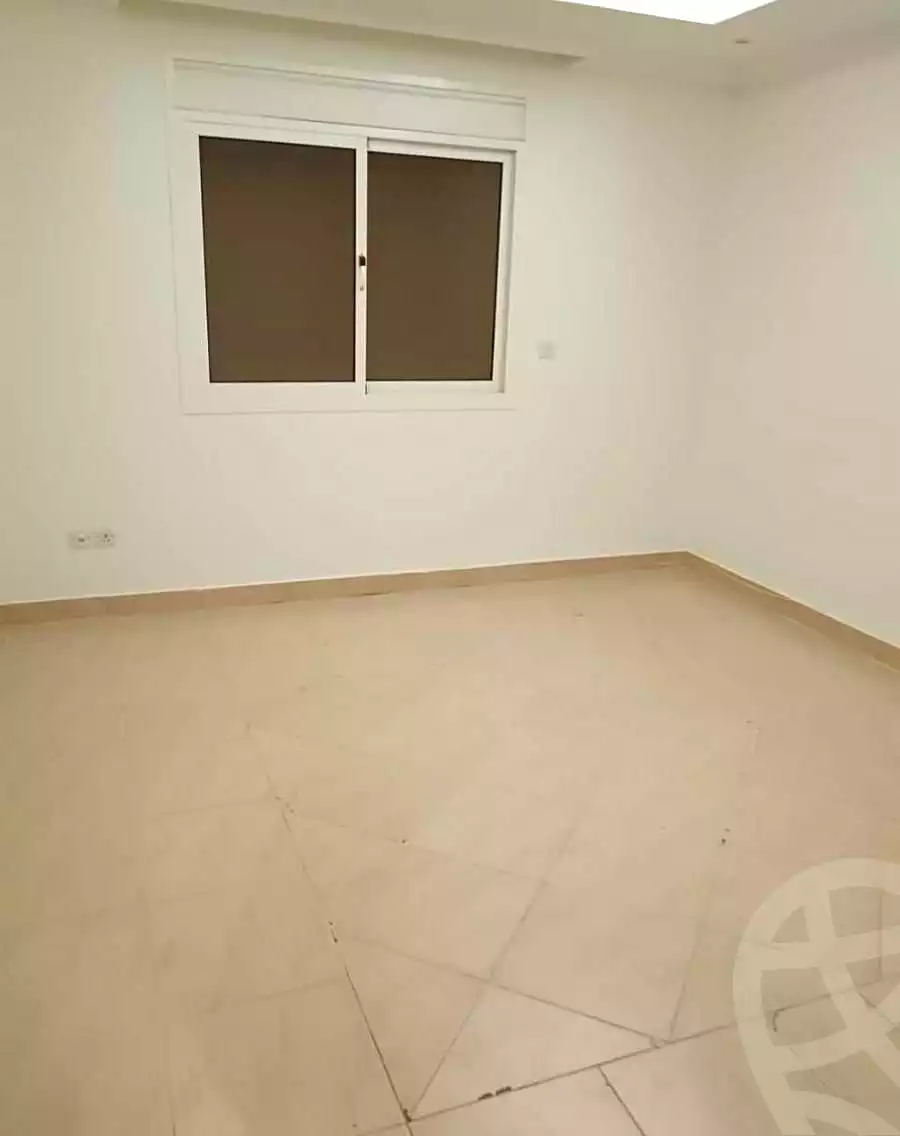 https://aqarmap.com.eg/ar/listing/6877102-for-rent-cairo-el-haram-el-talbya