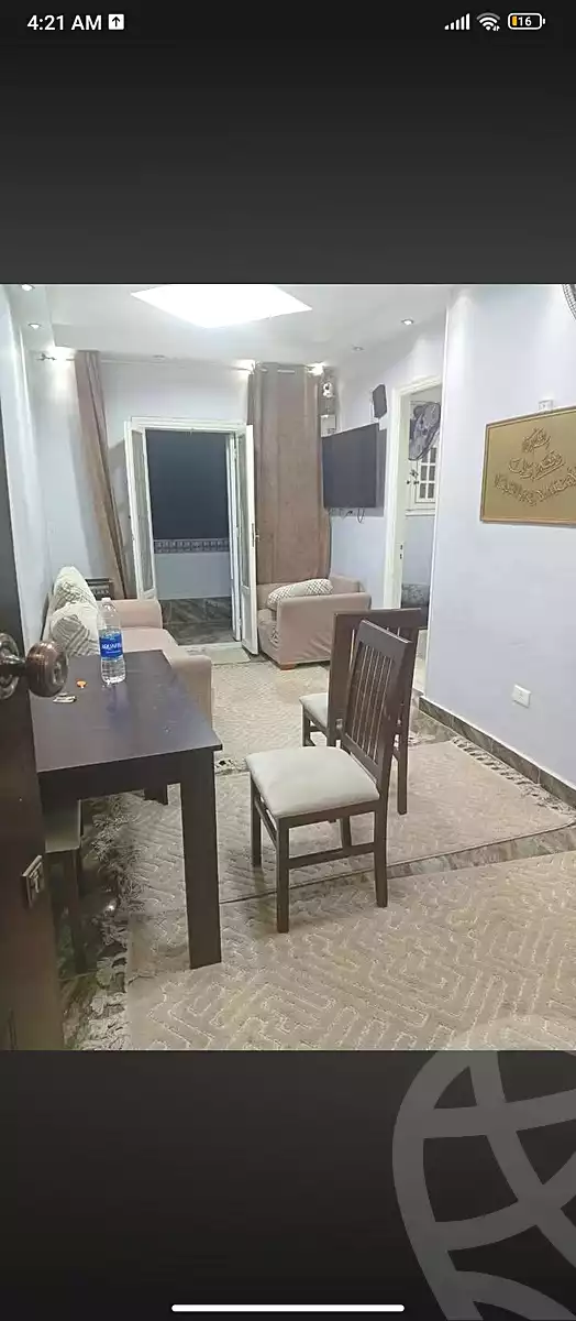 https://aqarmap.com.eg/en/listing/6877112-for-sale-alexandria-sydy-bshr-sydy-bshr-bhry