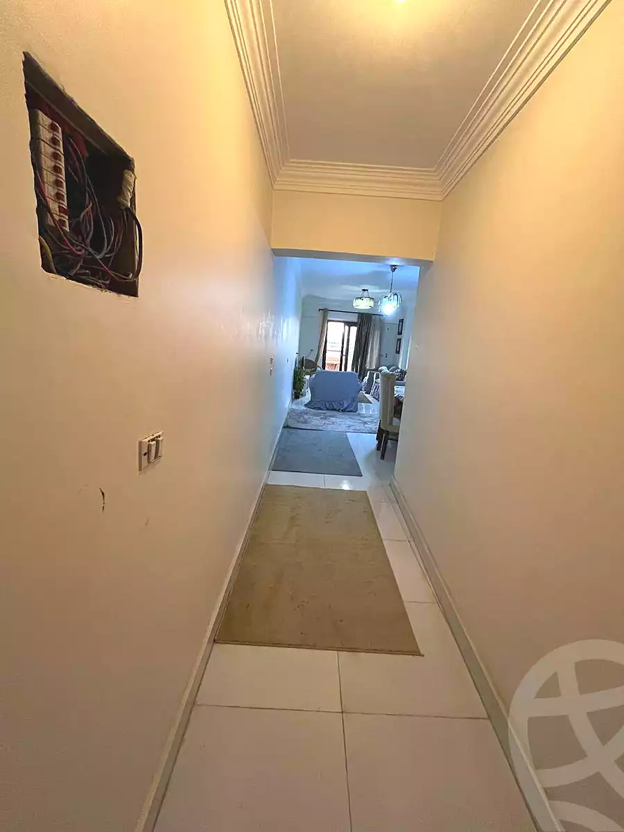 https://aqarmap.com.eg/ar/listing/6877108-for-sale-cairo-helwan-mnshy-yn-hlwn-rael-st