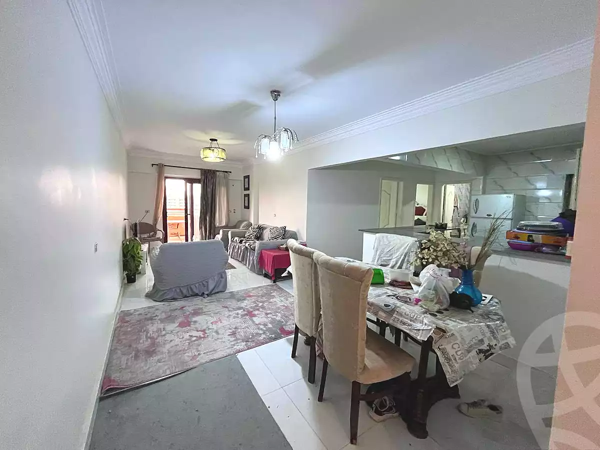 https://aqarmap.com.eg/ar/listing/6877108-for-sale-cairo-helwan-mnshy-yn-hlwn-rael-st