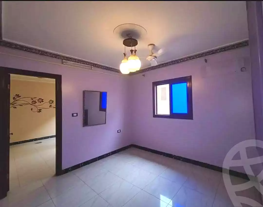 https://aqarmap.com.eg/en/listing/6877114-for-sale-cairo-ain-shams-yn-shms-lgrby