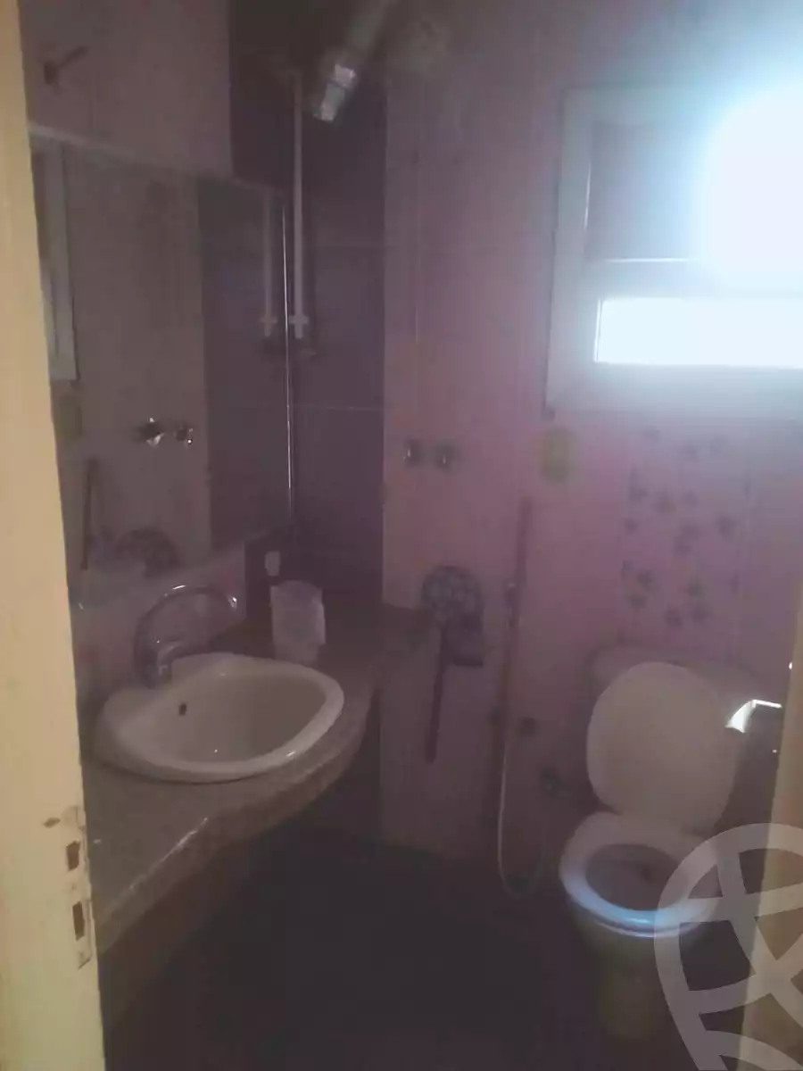 https://aqarmap.com.eg/en/listing/6877111-for-rent-cairo-helwan