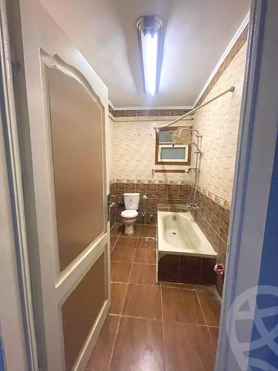 https://aqarmap.com.eg/ar/listing/6877131-for-sale-cairo-nozha-2-gesr-el-suez-st