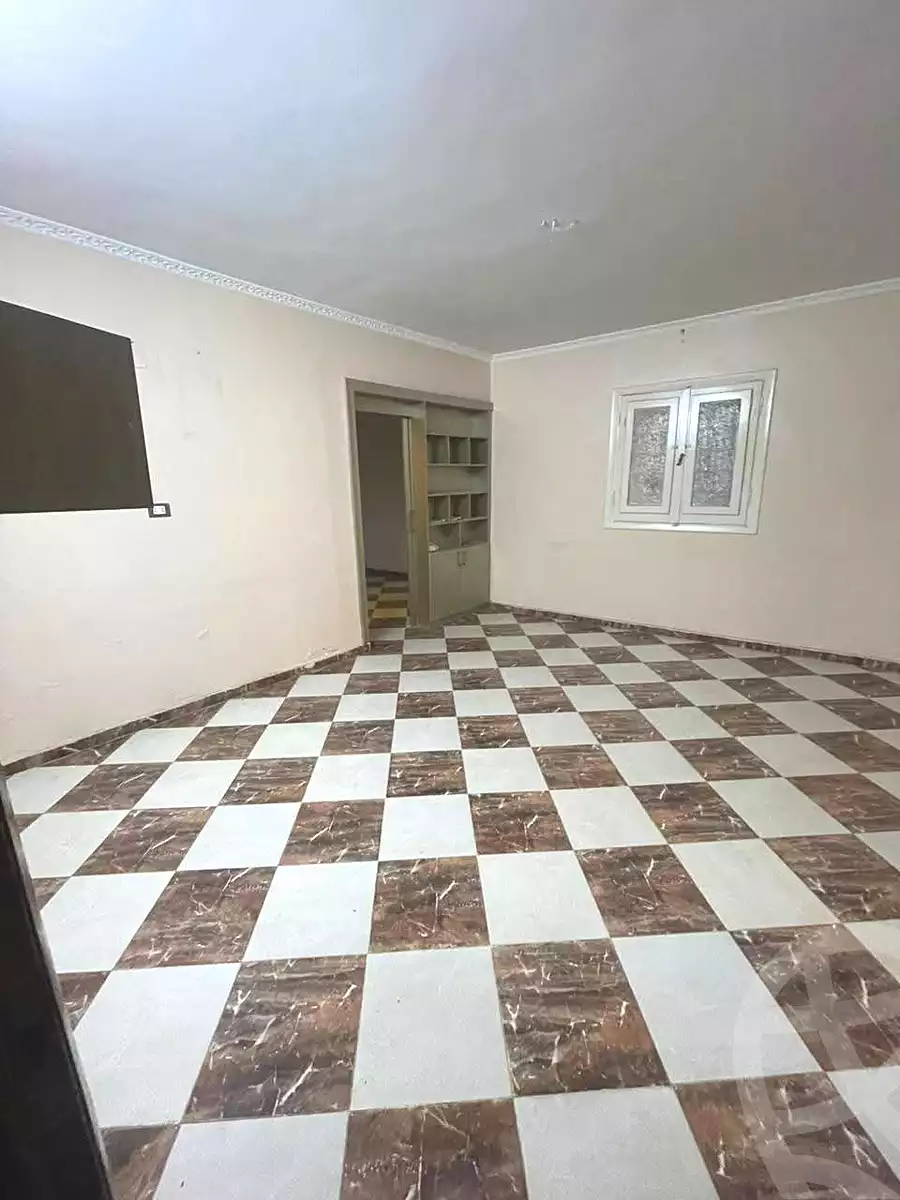 https://aqarmap.com.eg/ar/listing/6877131-for-sale-cairo-nozha-2-gesr-el-suez-st