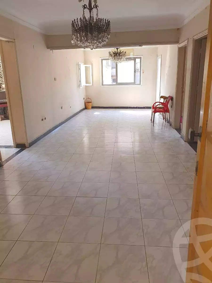 https://aqarmap.com.eg/ar/listing/6877136-for-sale-cairo-faisal-shareaa-el-malek-fasel