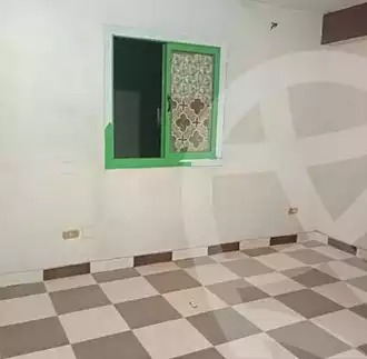 https://aqarmap.com.eg/ar/listing/6877141-for-rent-cairo-faisal-el-maryotyah