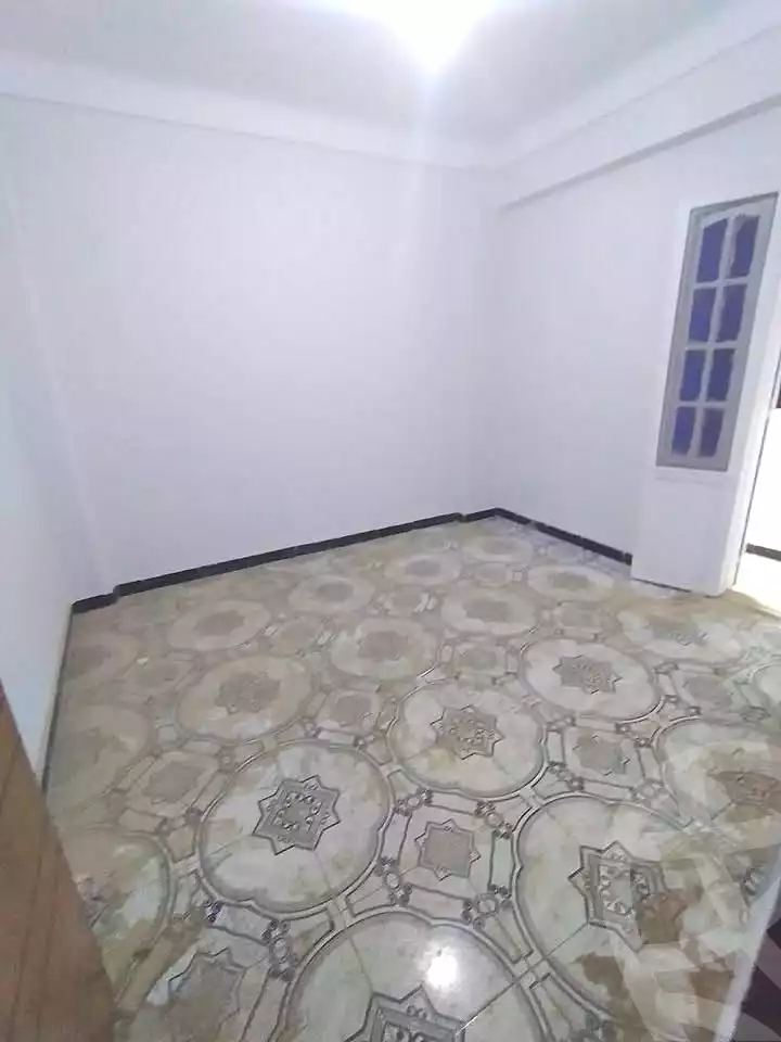 https://aqarmap.com.eg/en/listing/6877150-for-sale-alexandria-lsywf-el-falki-street-16-el-eslah