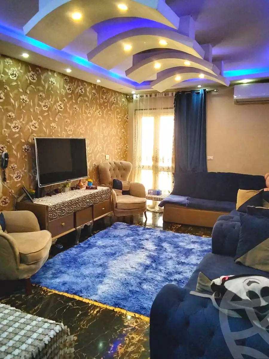https://aqarmap.com.eg/en/listing/6877146-for-sale-cairo-faisal-tareeq-kaabesh