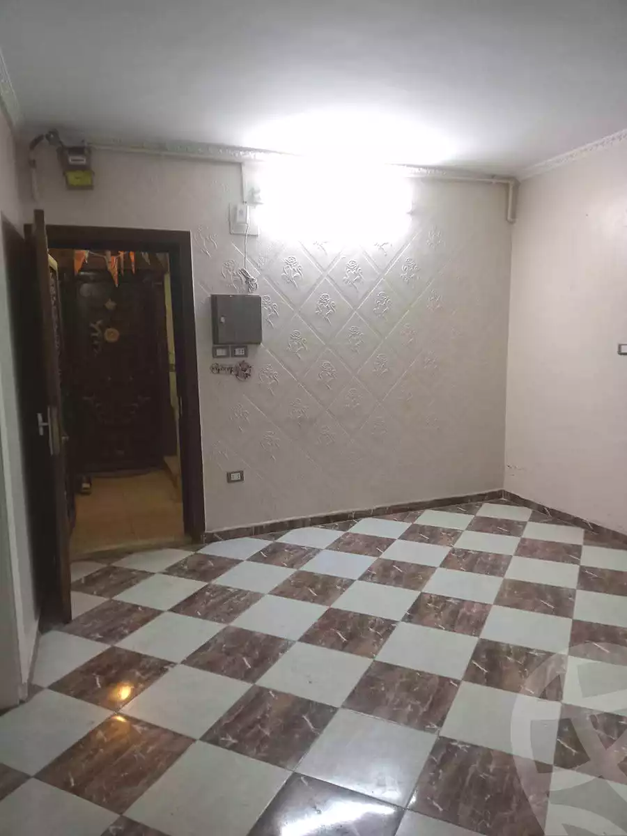 https://aqarmap.com.eg/en/listing/6877157-for-sale-cairo-nozha-2-gesr-el-suez-st