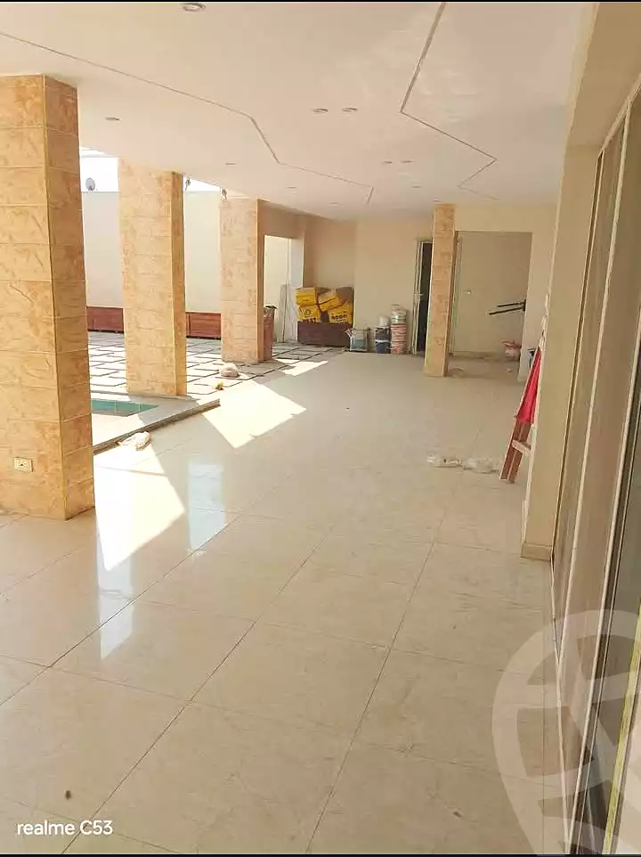https://aqarmap.com.eg/en/listing/6877164-for-sale-cairo-ain-shams-ain-shams-el-sharkia