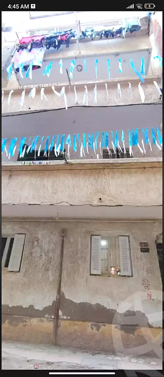 https://aqarmap.com.eg/en/listing/6877168-for-sale-alexandria-al-agamy