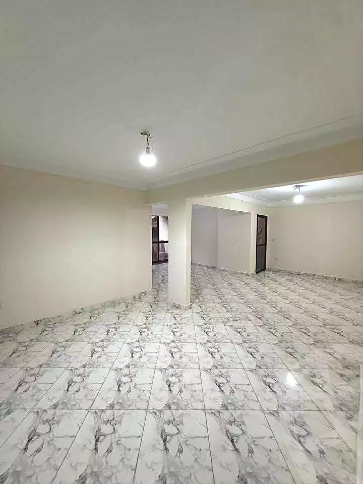 https://aqarmap.com.eg/ar/listing/6877166-for-sale-alexandria-miami-shr-jml-bd-lnsr
