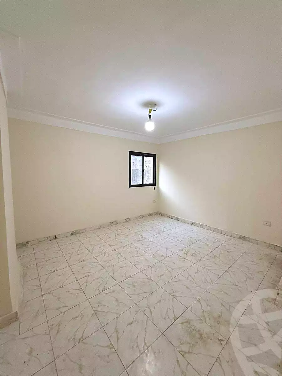 https://aqarmap.com.eg/ar/listing/6877166-for-sale-alexandria-miami-shr-jml-bd-lnsr