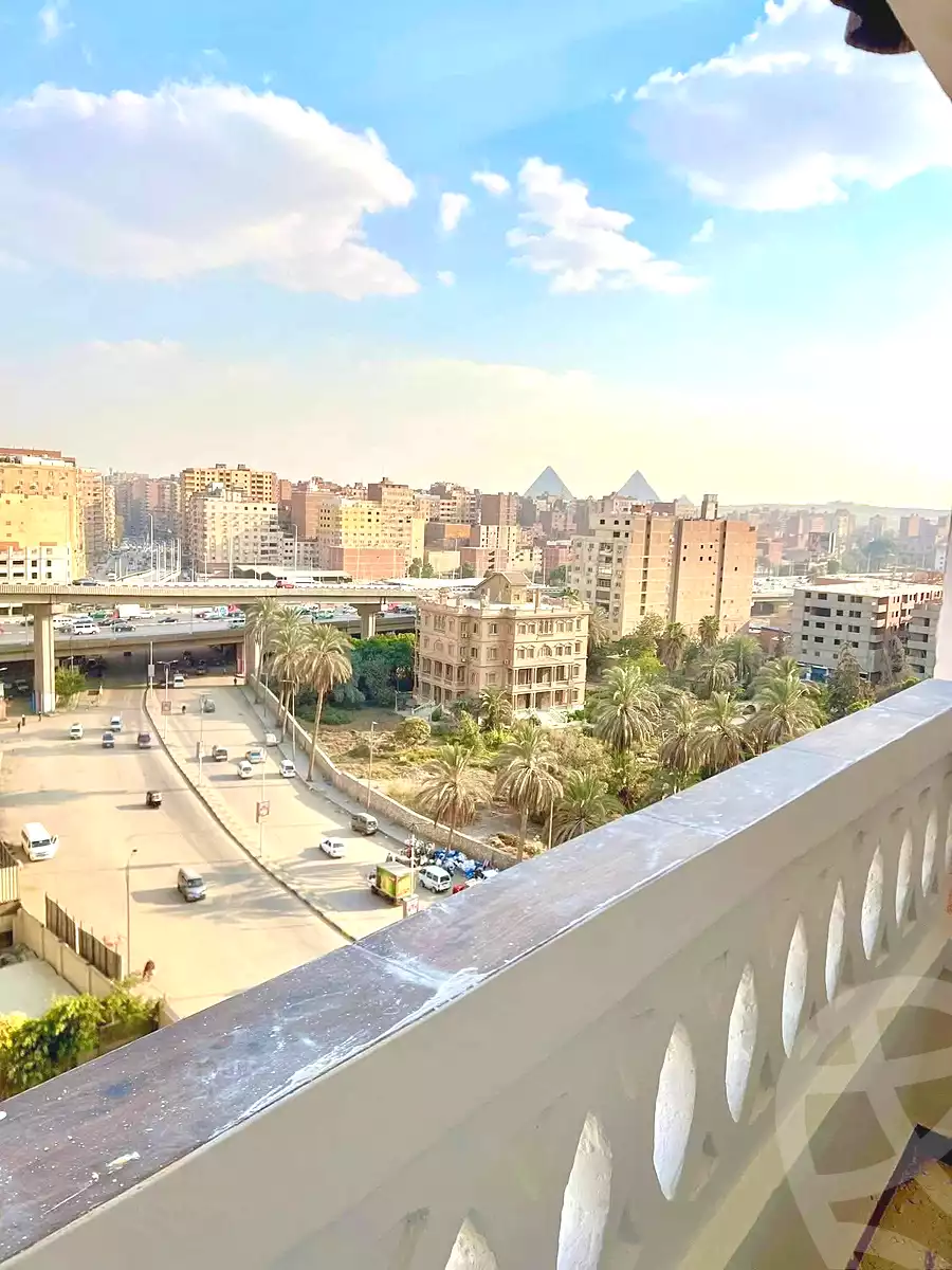 https://aqarmap.com.eg/ar/listing/6877165-for-sale-cairo-faisal-el-lebeny
