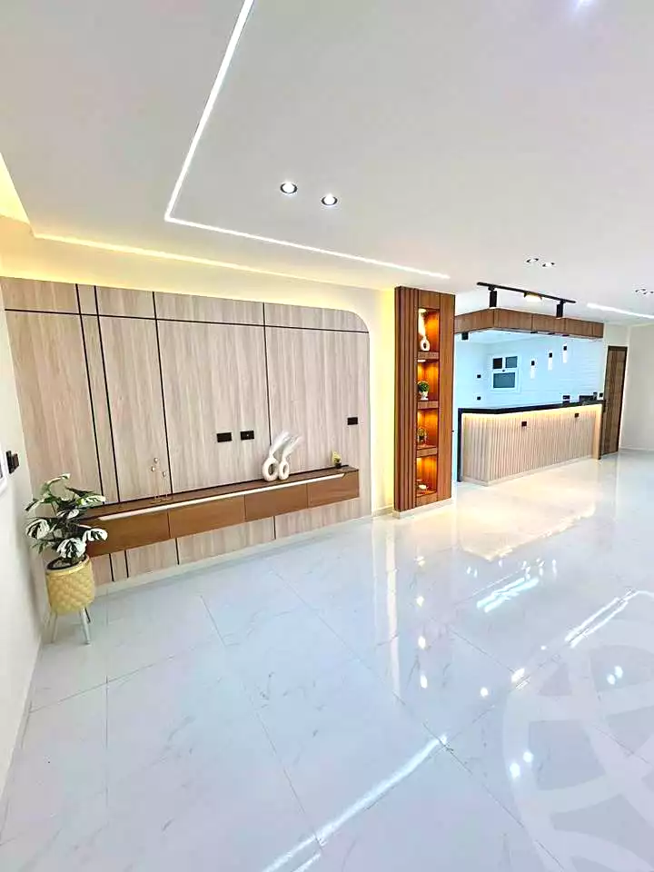 https://aqarmap.com.eg/ar/listing/6877165-for-sale-cairo-faisal-el-lebeny