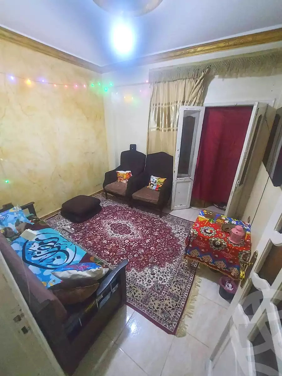 https://aqarmap.com.eg/ar/listing/6877169-for-sale-cairo-helwan