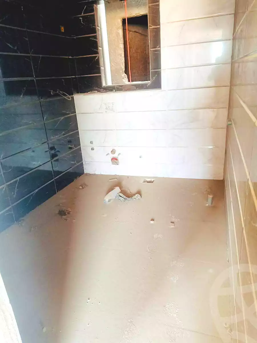 https://aqarmap.com.eg/en/listing/6877171-for-sale-cairo-elnozha-Streettt-27