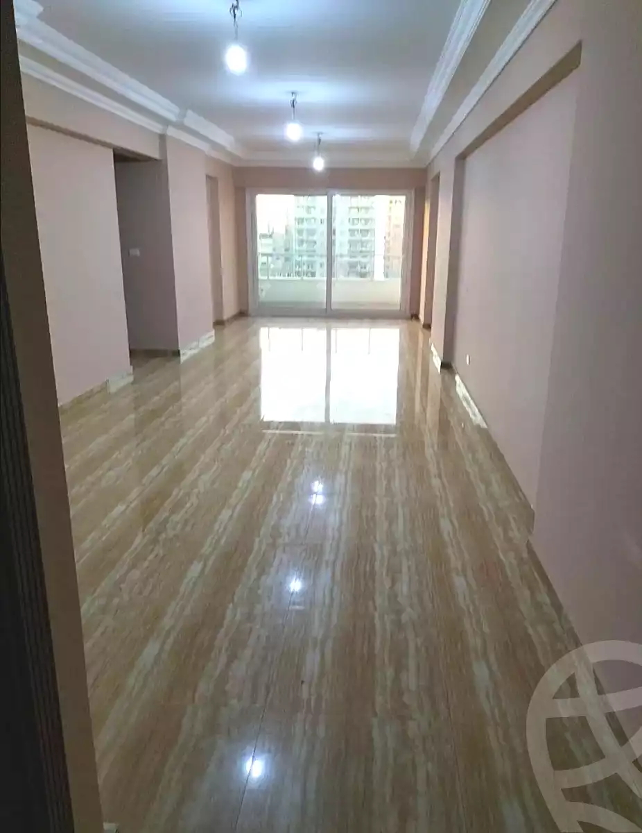 https://aqarmap.com.eg/en/listing/6877179-for-rent-alexandria-camp-cesar