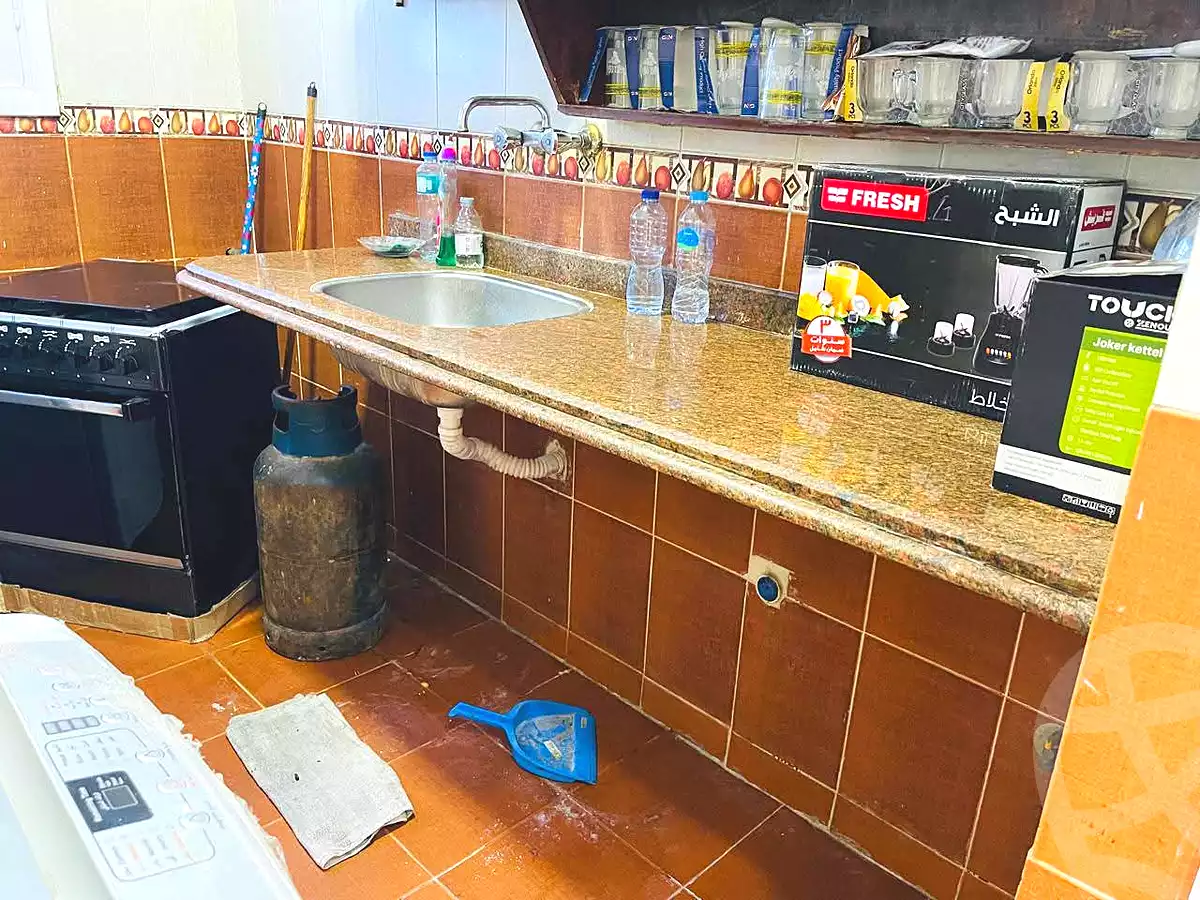 https://aqarmap.com.eg/ar/listing/6877177-for-sale-alexandria-miami-khld-bn-lwlyd