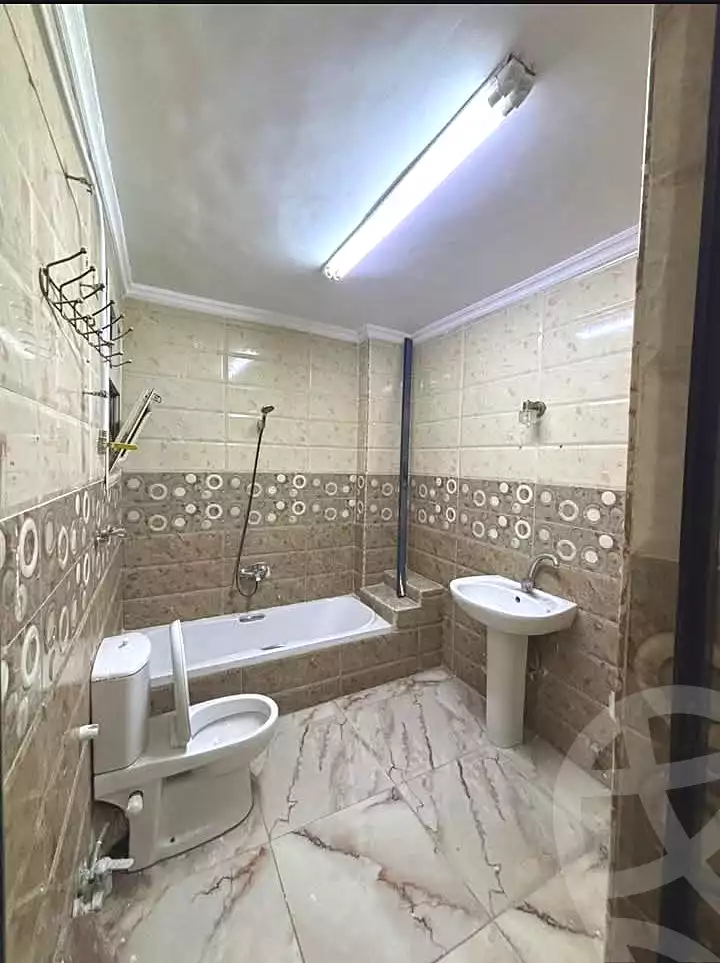 https://aqarmap.com.eg/en/listing/6877182-for-sale-cairo-qibaa-city
