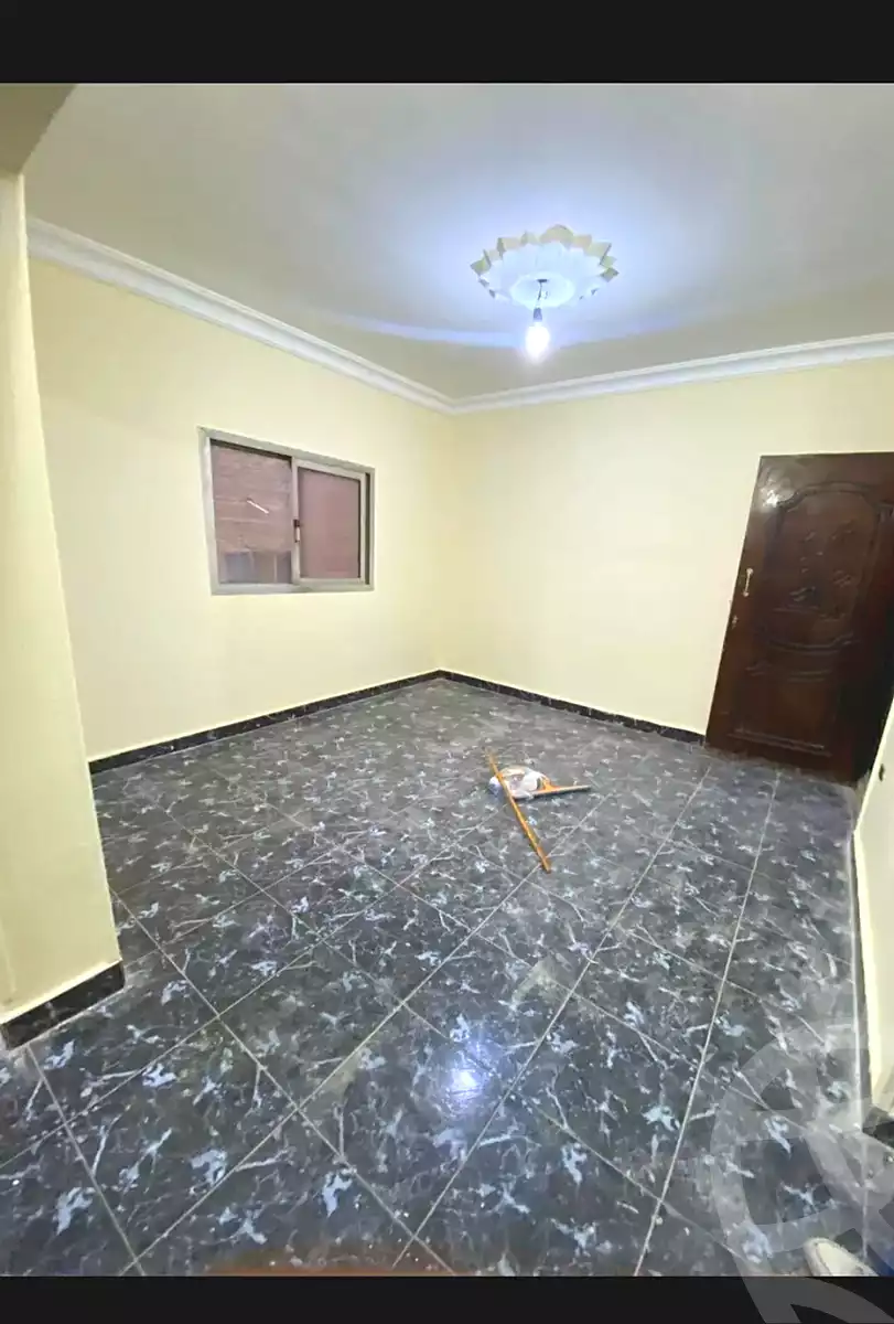 https://aqarmap.com.eg/en/listing/6877186-for-rent-cairo-el-haram