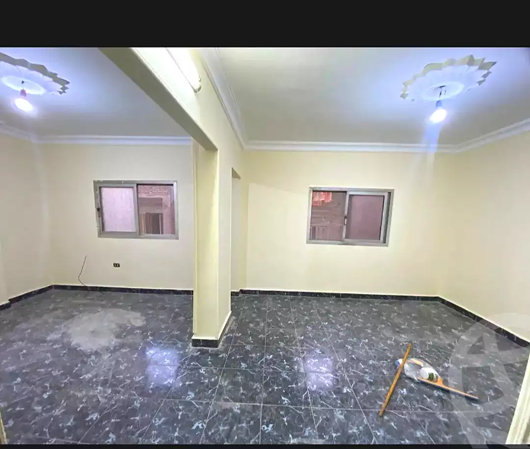 https://aqarmap.com.eg/en/listing/6877186-for-rent-cairo-el-haram