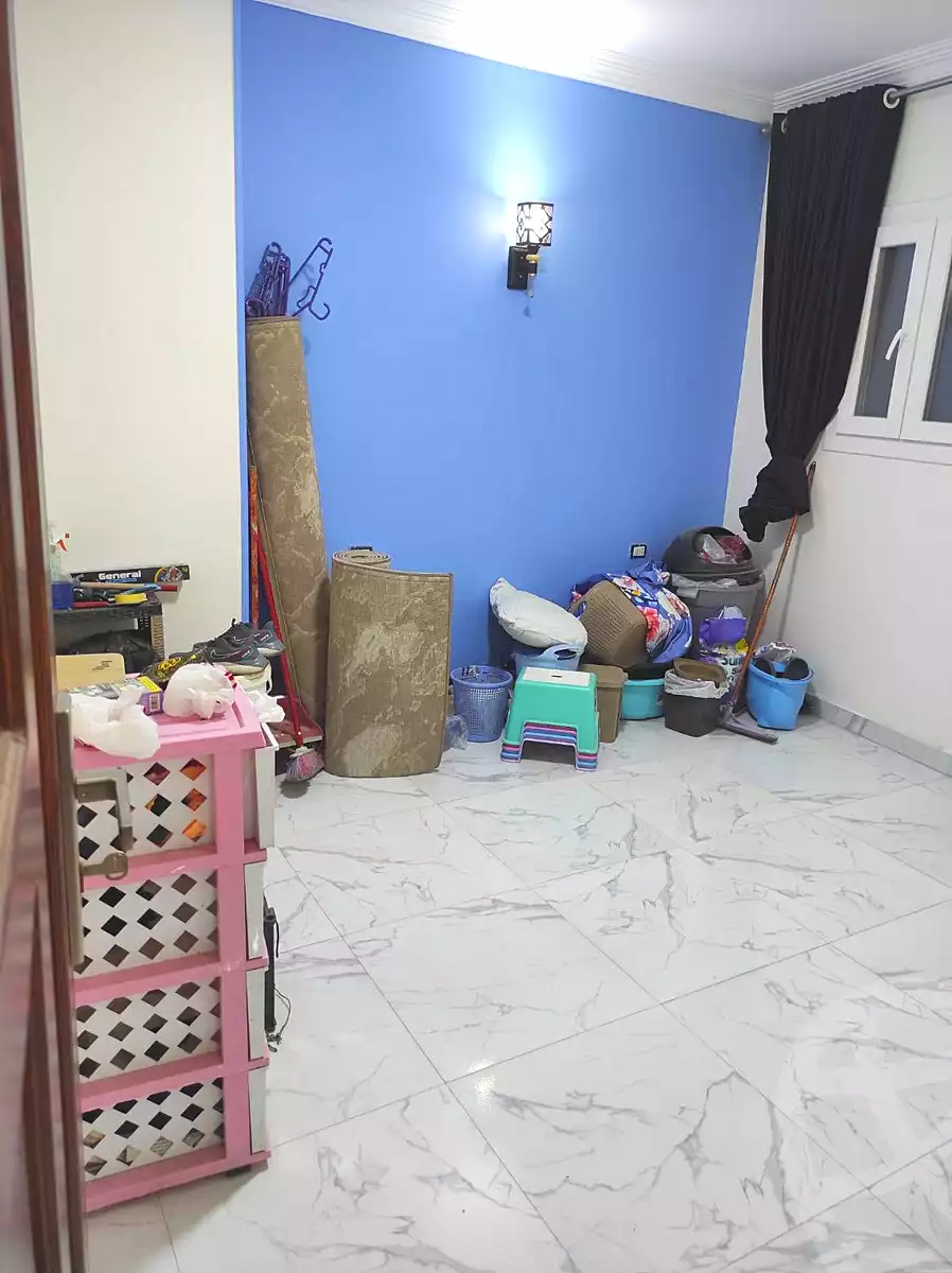 https://aqarmap.com.eg/en/listing/6877183-for-sale-cairo-el-haram-el-lebeny-el-magzar-el-aly-st