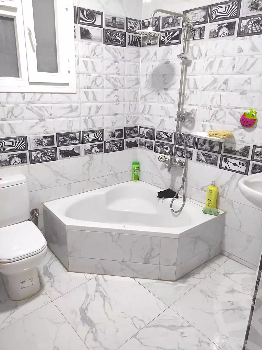 https://aqarmap.com.eg/en/listing/6877183-for-sale-cairo-el-haram-el-lebeny-el-magzar-el-aly-st