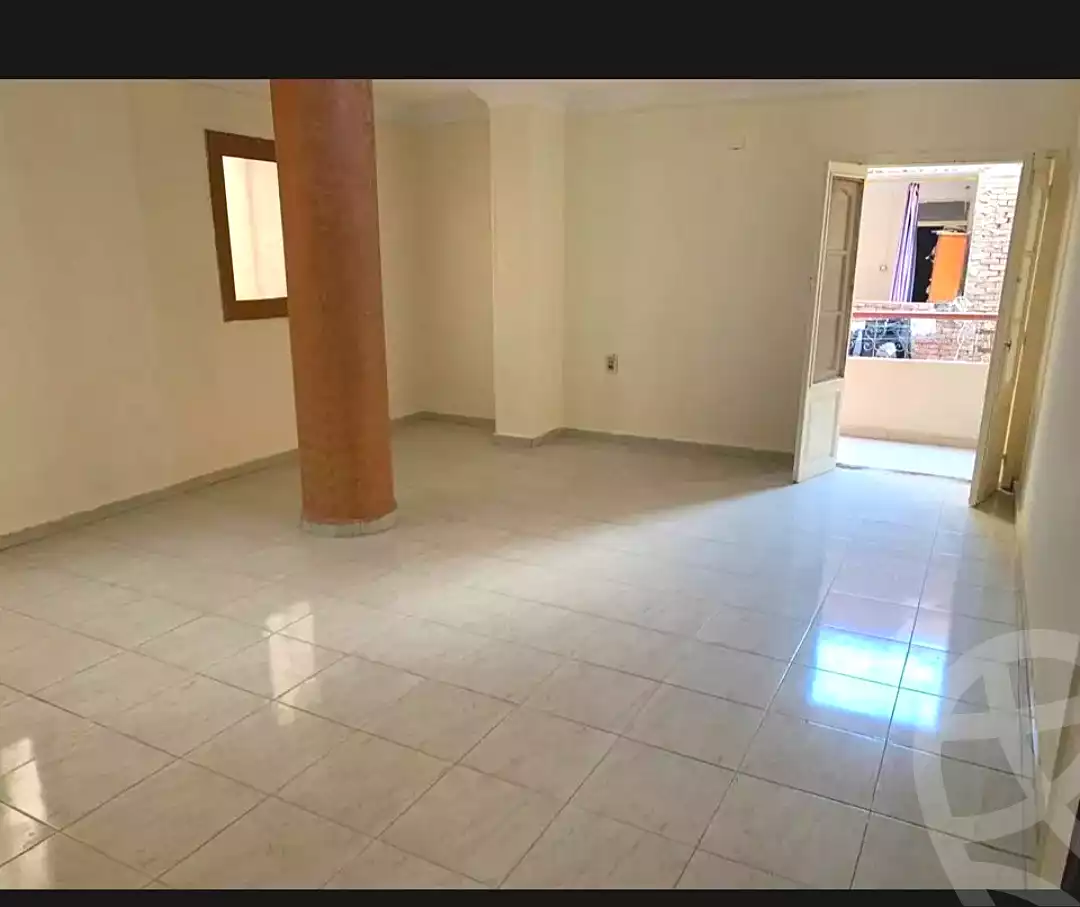 https://aqarmap.com.eg/ar/listing/6877192-for-rent-cairo-faisal-el-tawabeq