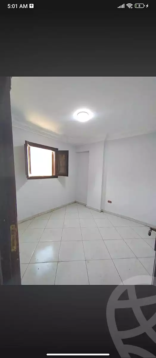 https://aqarmap.com.eg/ar/listing/6877198-for-sale-alexandria-lsywf-el-falki