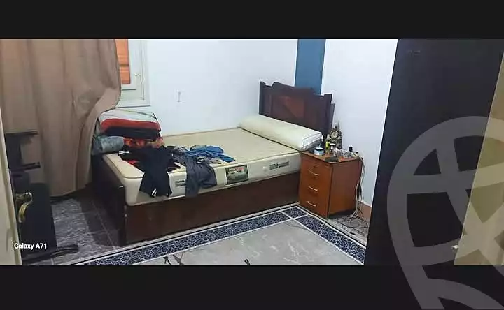 https://aqarmap.com.eg/ar/listing/6877197-for-sale-cairo-hadayek-el-koba-hamamat-el-koba