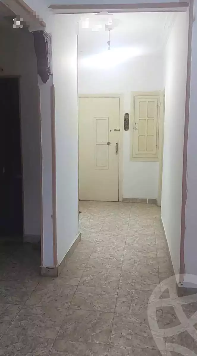https://aqarmap.com.eg/ar/listing/6877197-for-sale-cairo-hadayek-el-koba-hamamat-el-koba