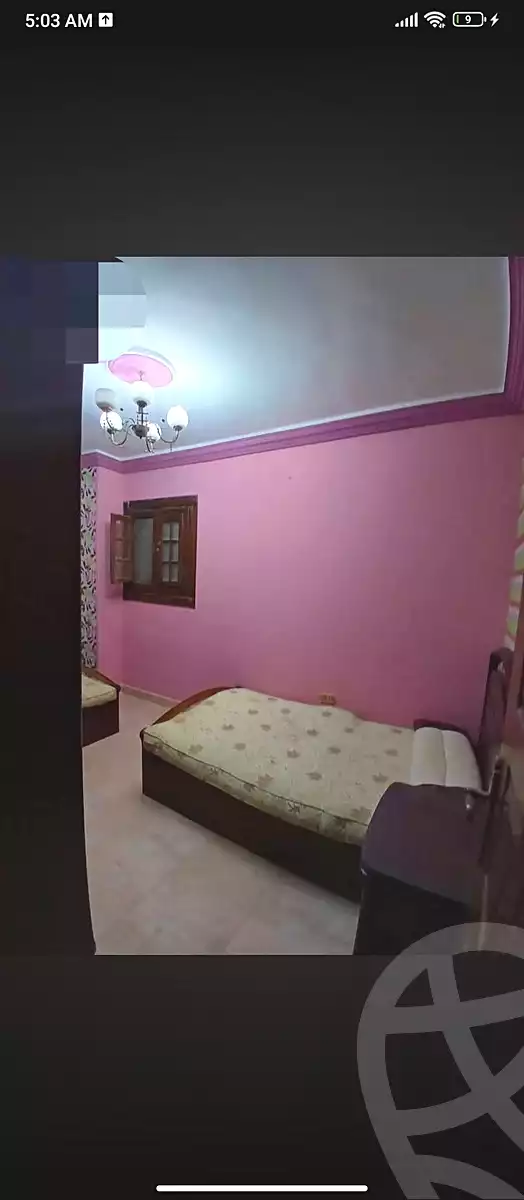 https://aqarmap.com.eg/ar/listing/6877200-for-sale-alexandria-sydy-bshr-sydy-bshr-qbly-rd-lfdly