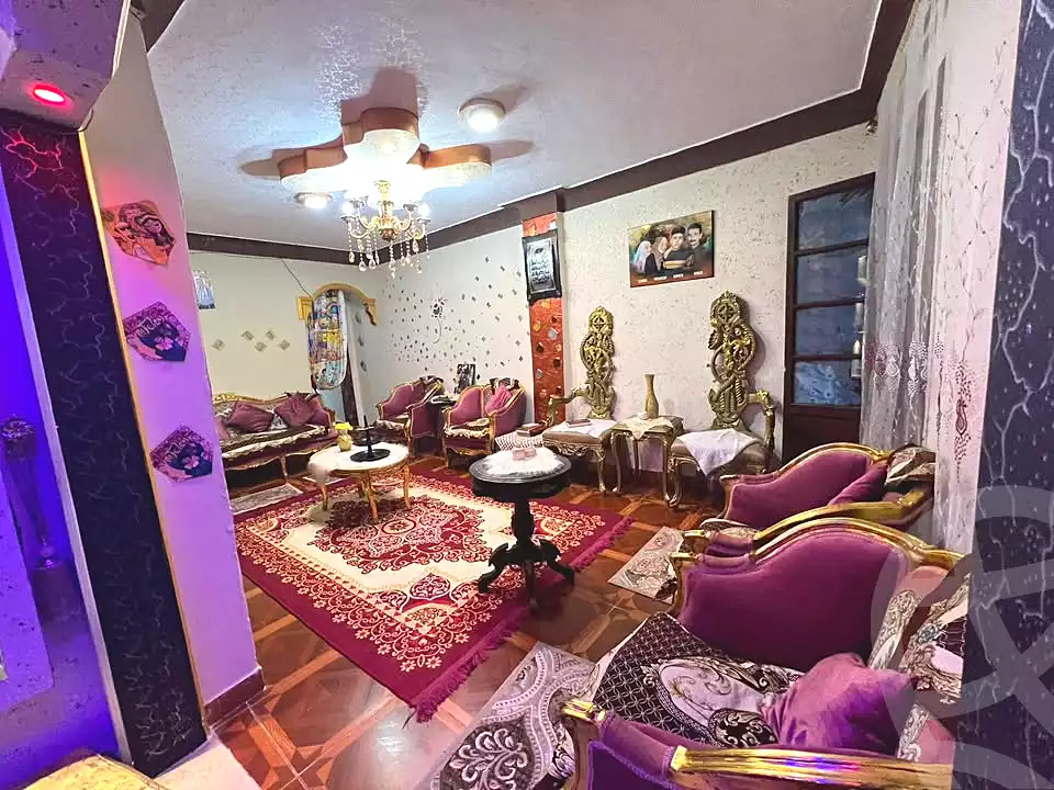 https://aqarmap.com.eg/en/listing/6877202-for-sale-alexandria-al-agamy-el-kilo-21