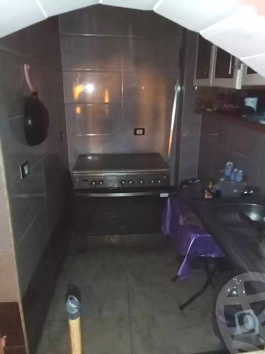 https://aqarmap.com.eg/en/listing/6877203-for-rent-cairo-el-haram-el-maryotya-zaghloul-st