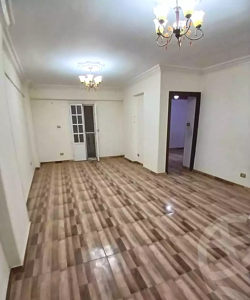 https://aqarmap.com.eg/ar/listing/6877214-for-sale-alexandria-el-asafra