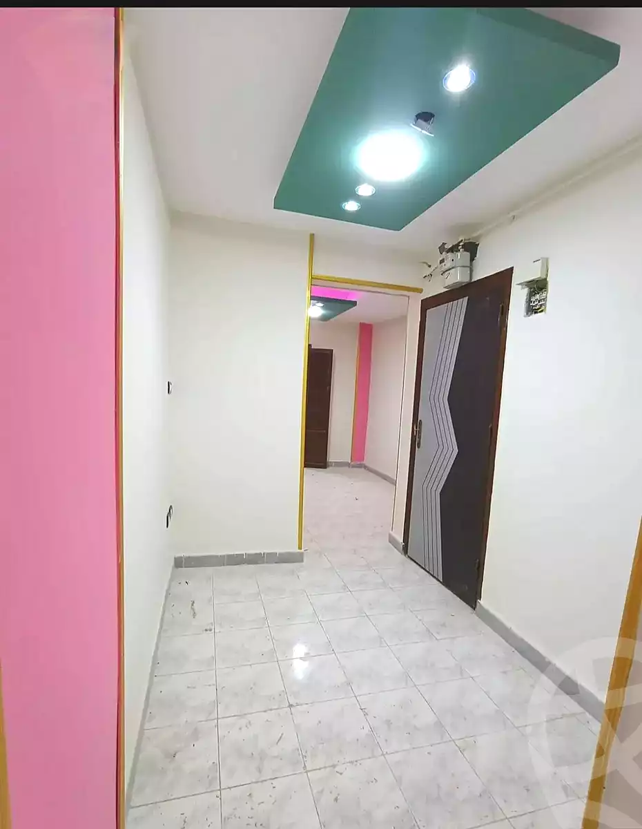 https://aqarmap.com.eg/en/listing/6877209-for-sale-alexandria-lsywf-el-falki