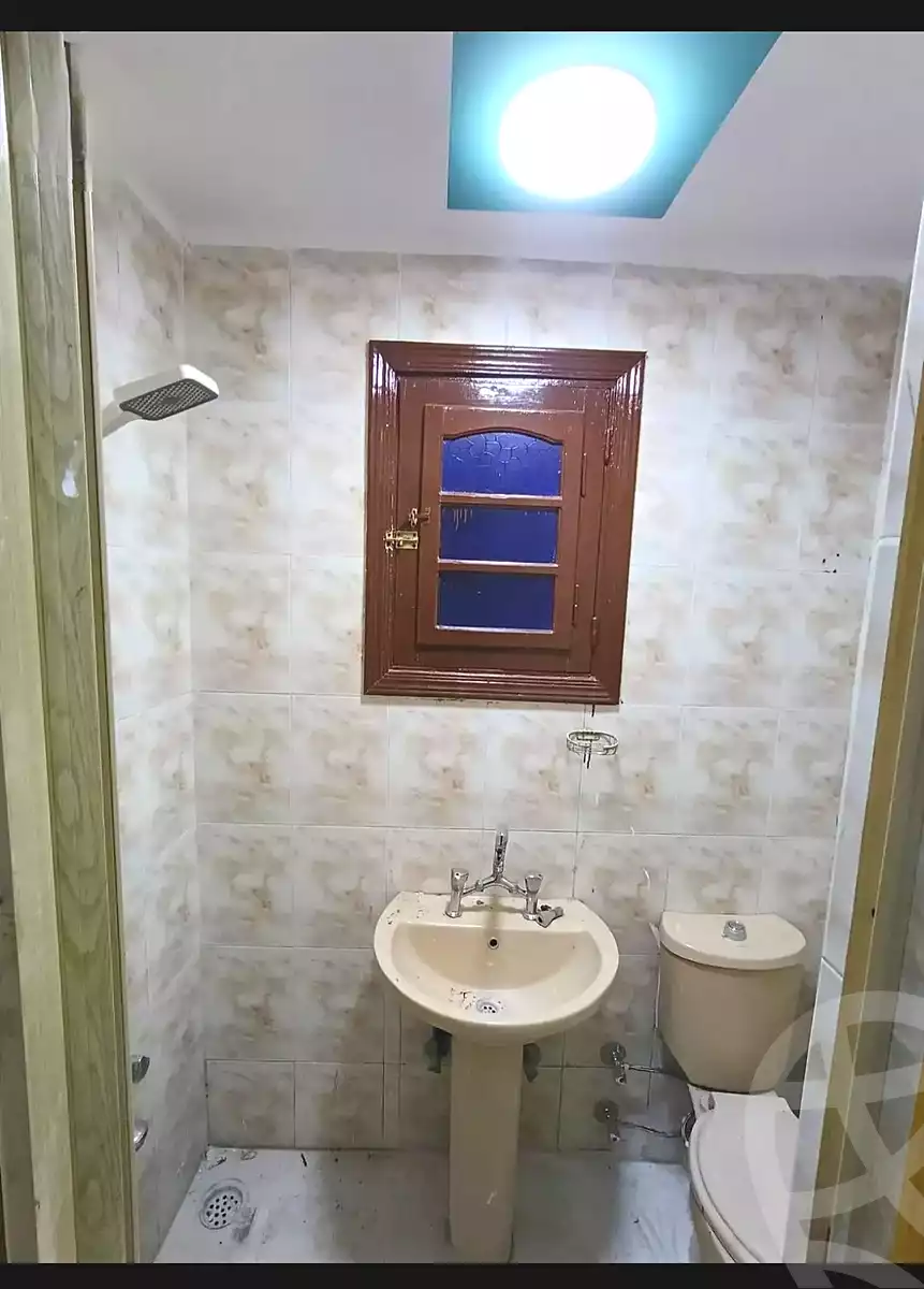 https://aqarmap.com.eg/en/listing/6877209-for-sale-alexandria-lsywf-el-falki