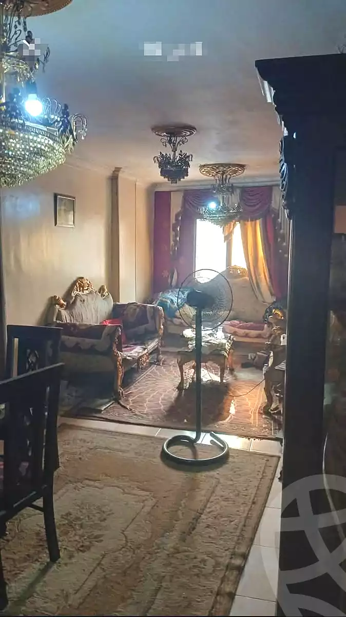https://aqarmap.com.eg/ar/listing/6877212-for-sale-cairo-ain-shams-jsr-lswys-tqsym-mr-bn-lkhtb