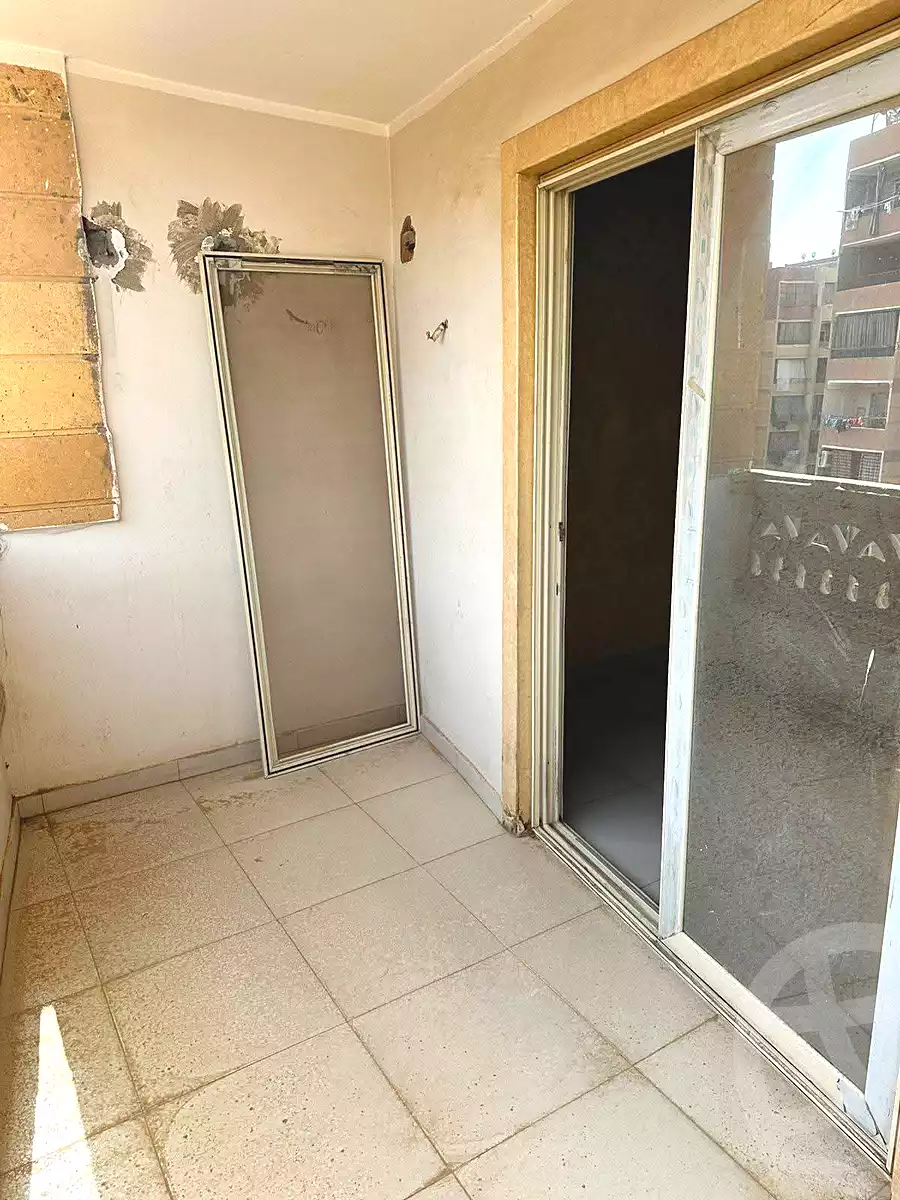 https://aqarmap.com.eg/en/listing/6877221-for-rent-cairo-el-haram-el-maryotya-el-ikhlas-st