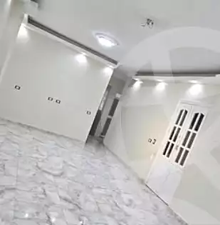 https://aqarmap.com.eg/ar/listing/6877230-for-sale-cairo-helwan