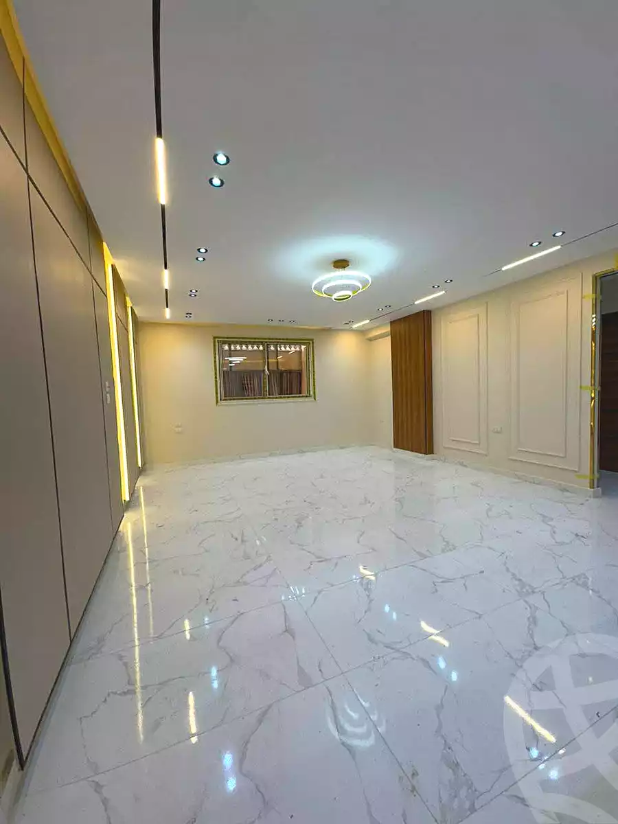 https://aqarmap.com.eg/en/listing/6877225-for-sale-cairo-el-haram-el-lebeny