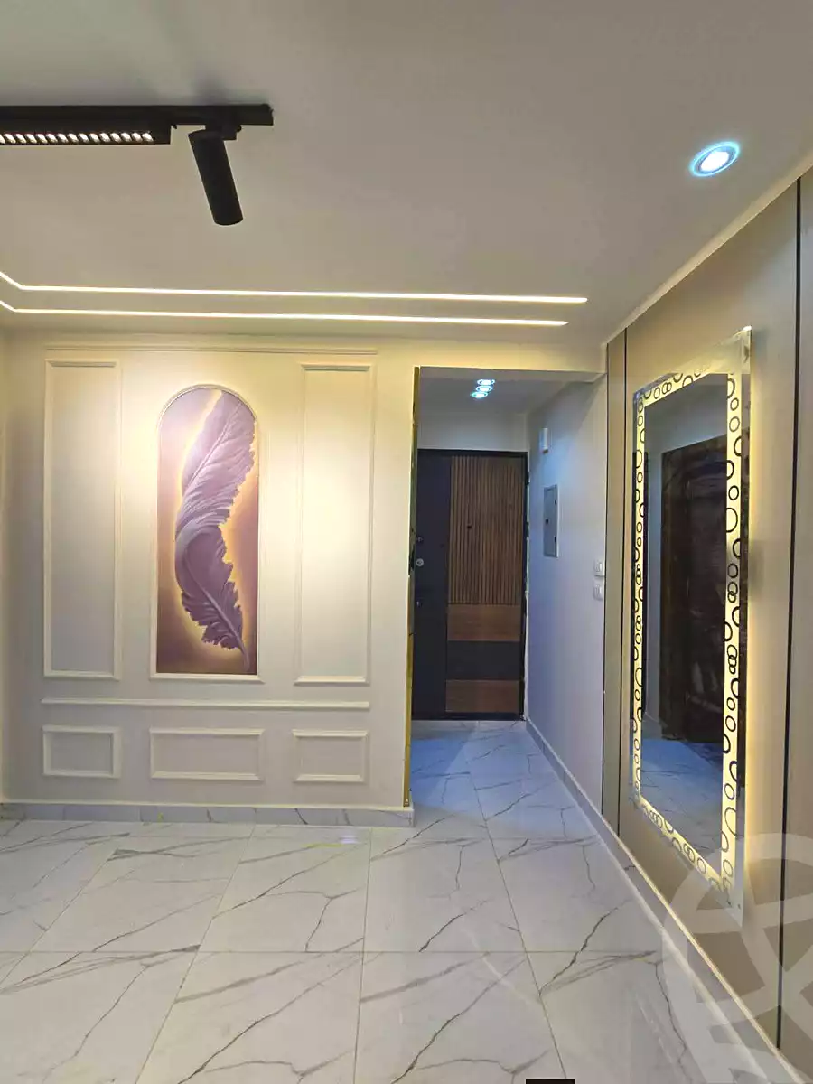 https://aqarmap.com.eg/en/listing/6877233-for-sale-cairo-el-haram-el-lebeny