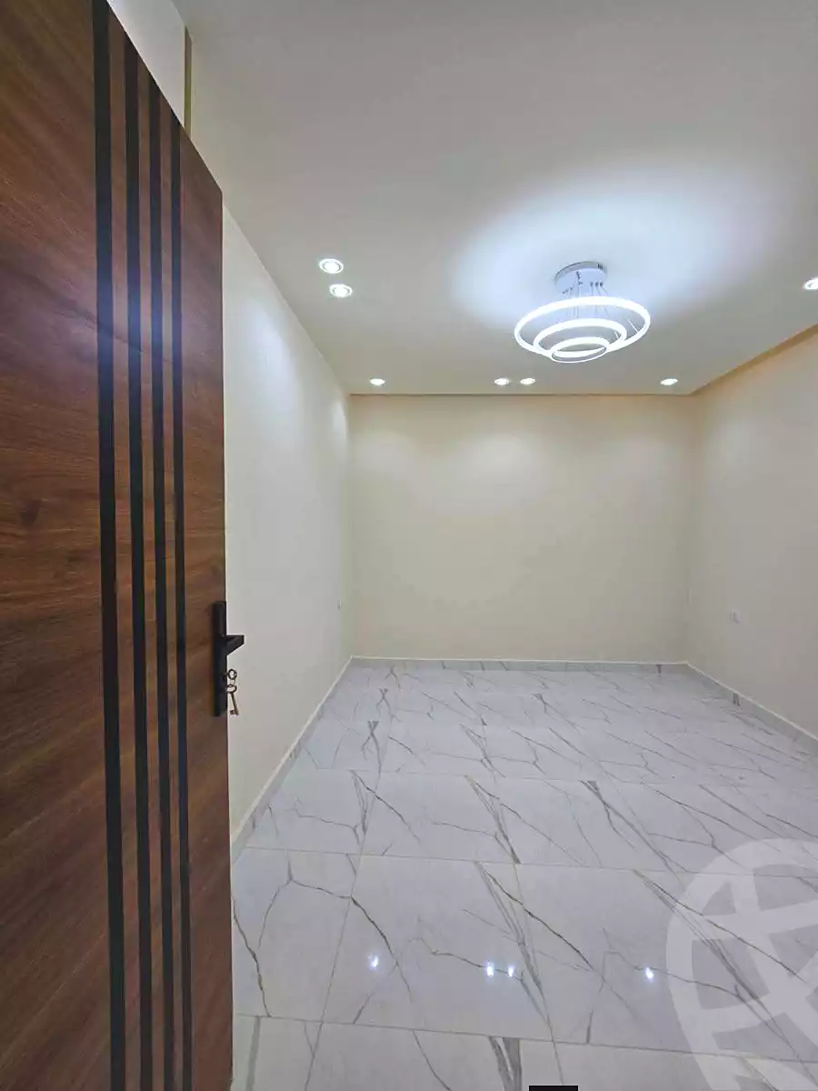 https://aqarmap.com.eg/en/listing/6877233-for-sale-cairo-el-haram-el-lebeny