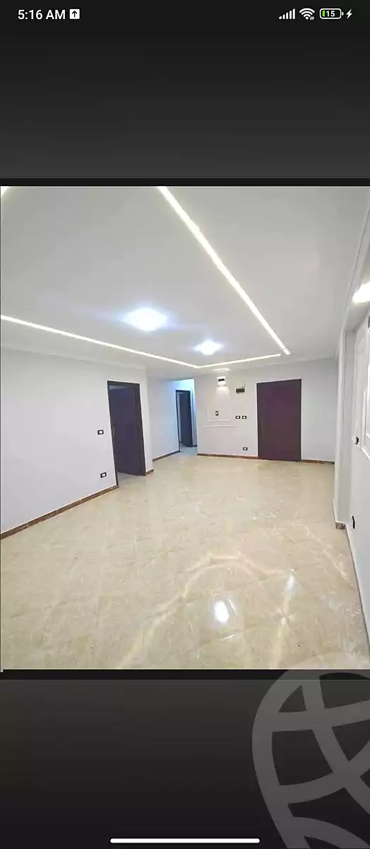 https://aqarmap.com.eg/ar/listing/6877235-for-sale-alexandria-lsywf-el-falki