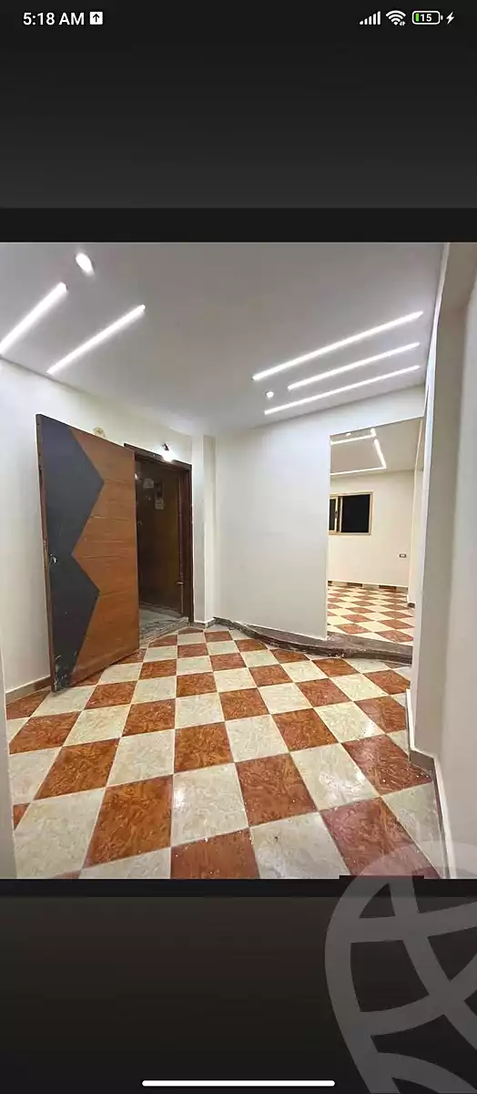 https://aqarmap.com.eg/ar/listing/6877238-for-sale-alexandria-lsywf-el-falki